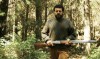 matar a un hombre film.jpg